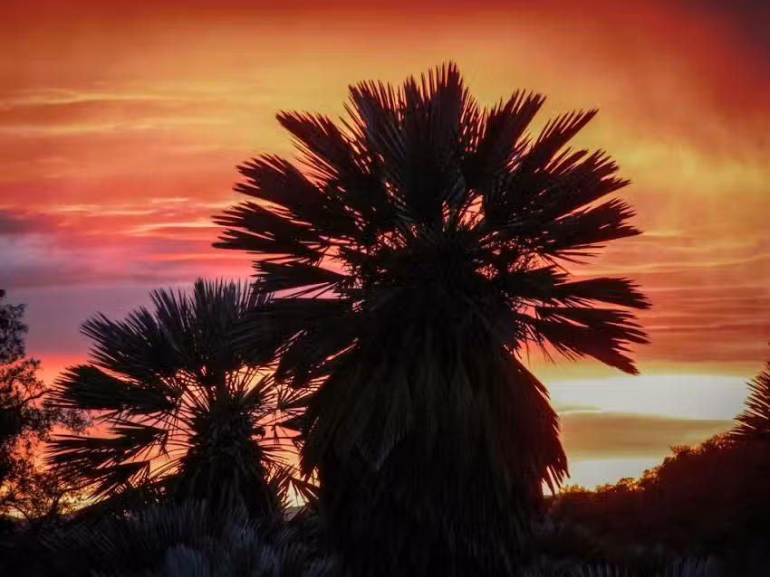 Turismo Alternativo Salsipuedes – Turismo Aventura Córdoba, Argentina