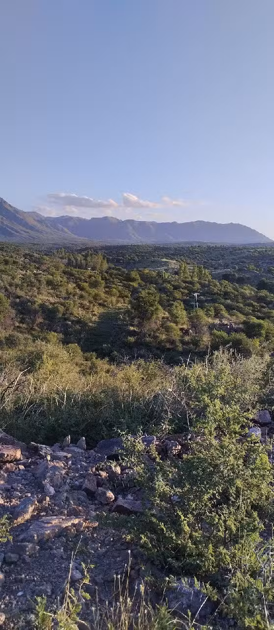 Turismo Arqueológico y cultural