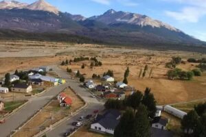 Turismo Atilio Viglione