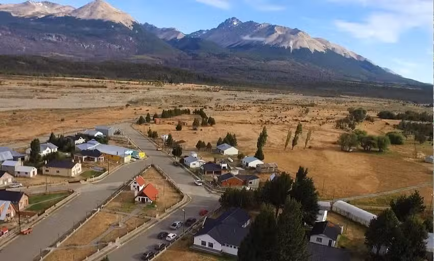 Turismo Atilio Viglione