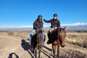 Turismo Aymara S.R.L.