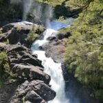 Turismo Bariloche