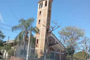 Turismo en Salta y Jujuy By De vacaciones en Argentina SRL