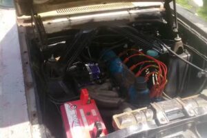 Turismo General Belgrano