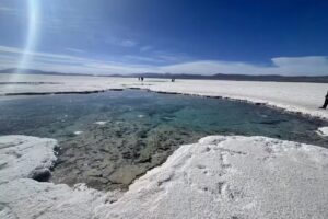 Turismo Guadalquivir