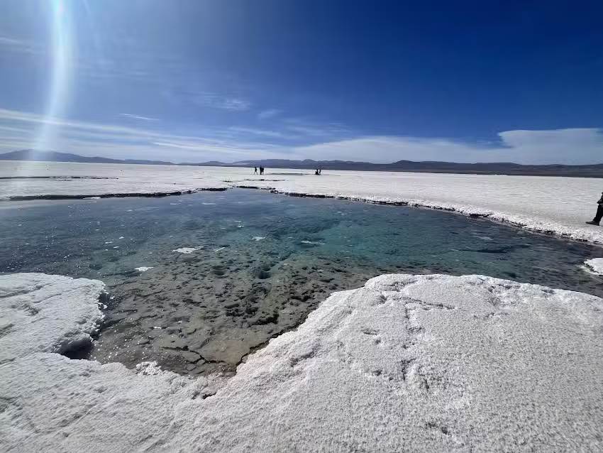 Turismo Guadalquivir