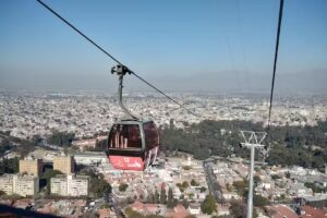 Turismo Ibañez Tour Operador