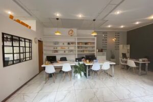 TURISMO LAURI | LAURI Productos Turísticos