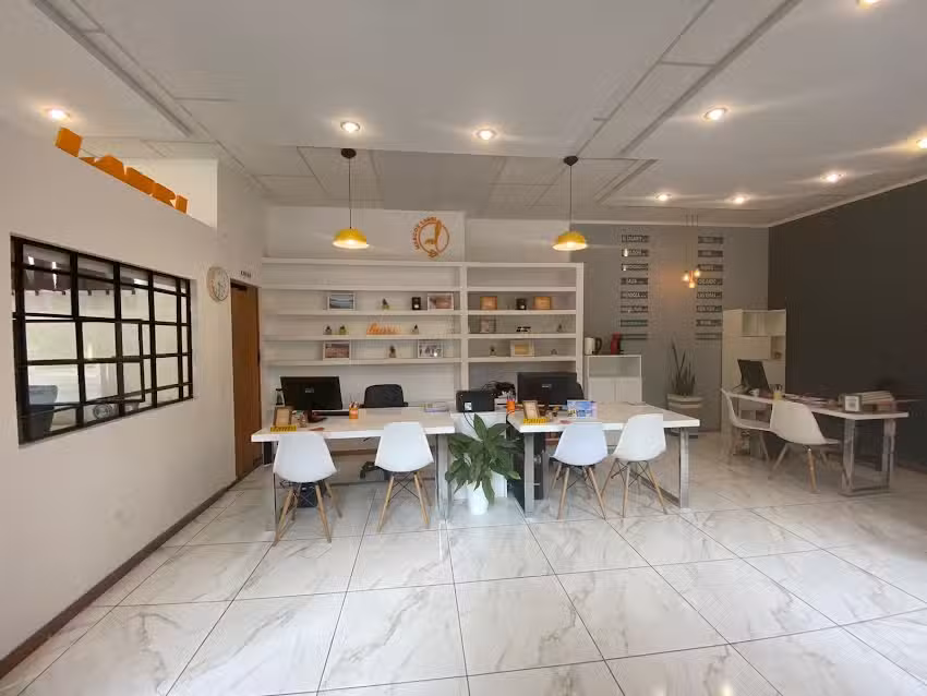 TURISMO LAURI | LAURI Productos Turísticos