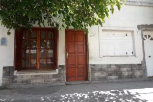 TURISMO LOS ÁNGELES