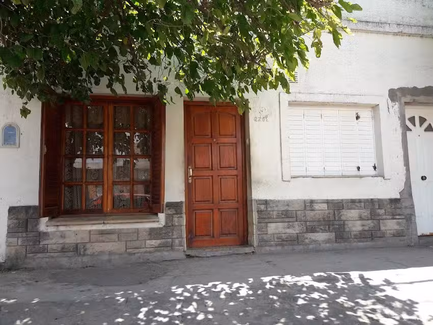 TURISMO LOS ÁNGELES