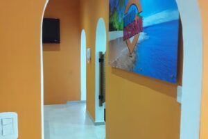 Turismo mas Diversion