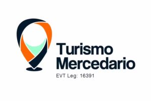 Turismo Mercedario Corporativo