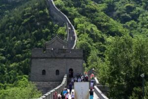 TURISMO ROSARIGASINO