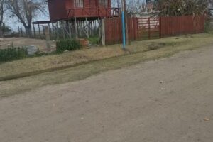 Turismo San Carlos – San Carlos viajes y turismo EVT