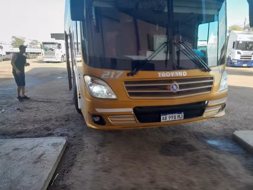 Turismo San Carlos – San Carlos viajes y turismo EVT