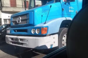 Turismo San Cayetano