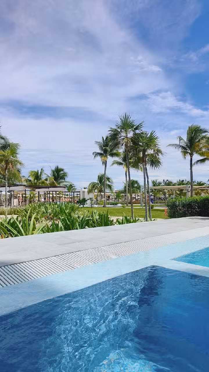 Turismo Sin Límite Agencia de Viajes