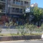 Turismo Sur Internacional