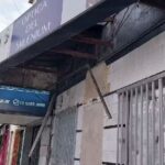 Turismo Sur Internacional