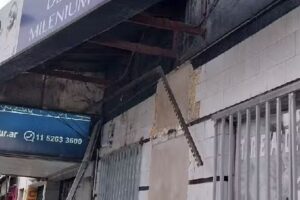 Turismo Sur Internacional