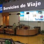 Turismo Sur Internacional