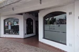 Turismo Tati Vásquez