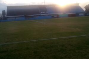 Turismo Villa Insuperable