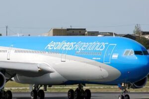 Turismo y Hotelería Consultora