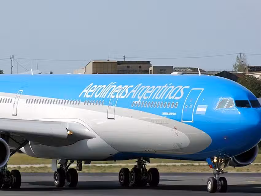 Turismo y Hotelería Consultora