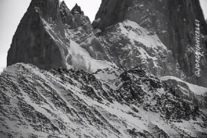 Turquesa Water Leg 17511