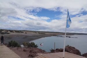 Ualan Tour Excursiones en Puerto Madryn | Shore tours