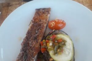 UCO VALLEY TOURISM (Wine tours, adventure, lunch,dinner and more)