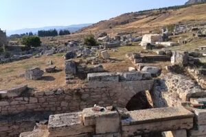 Ultima Llamada Viajes