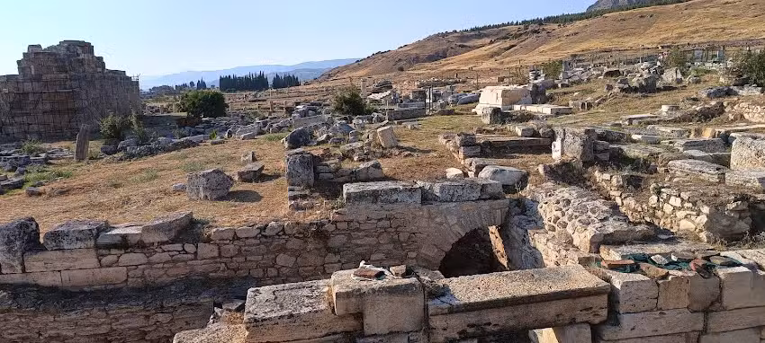 Ultima Llamada Viajes