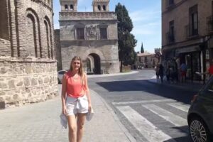 Under Way Travel Service