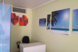 UNFORGETTABLE Viajes