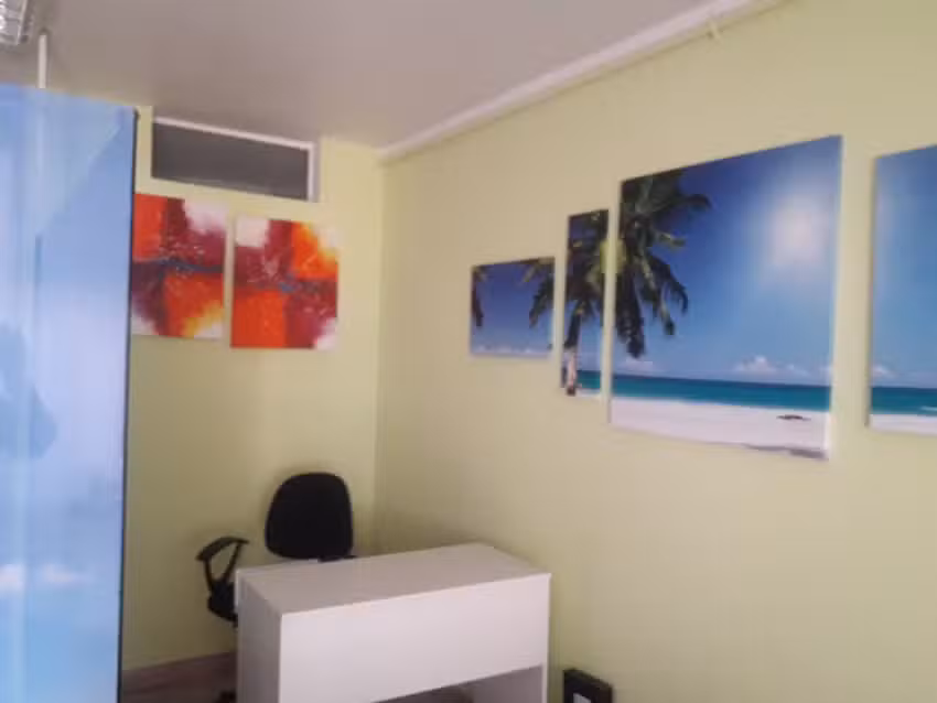 UNFORGETTABLE Viajes