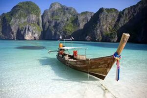 UTOPIA Viajes & Turismo