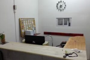 V&G Viajes Remises y Traslados