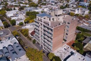 V&M alquilerestemporarios