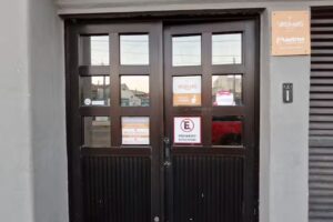 Vaasimaas Viajes Oficial