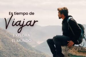 Vacanza Viajes y Turismo