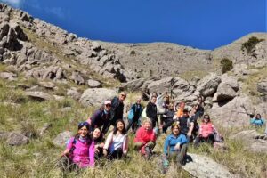 Vadevac Travel Pigue