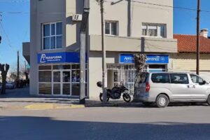 Valdés Viajes y Turismo – GSA RICALE Viajes Mayoristas