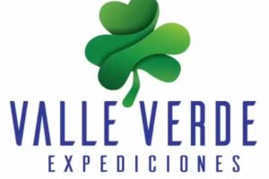 Valle verde expediciones