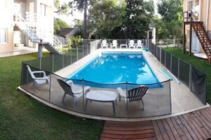 Vamos que Venimos alquileres Gesell