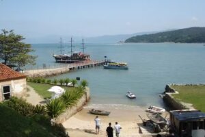 VAMOS Viajes y Turismo