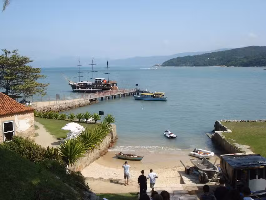 VAMOS Viajes y Turismo