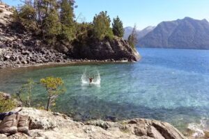 Vanadia – Agencia de Viajes y Turismo en Bariloche